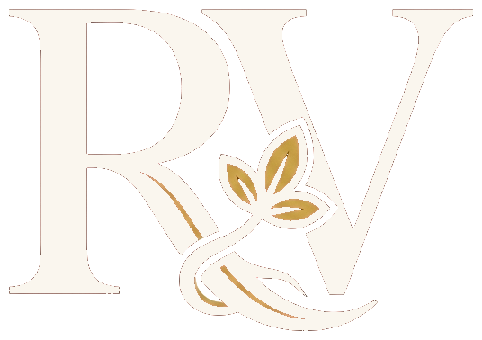Logo Raíz Vita